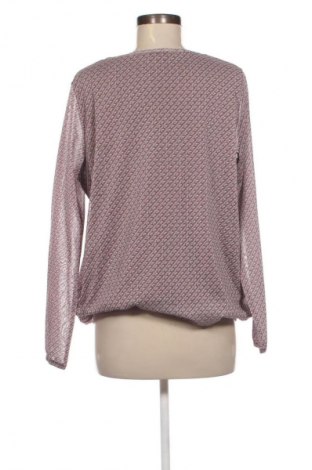 Damen Shirt Gina Benotti, Größe M, Farbe Mehrfarbig, Preis € 13,99