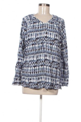 Bluză de femei Gina Benotti, Mărime XL, Culoare Multicolor, Preț 65,99 Lei
