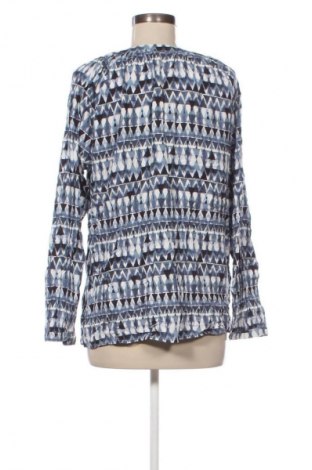 Bluză de femei Gina Benotti, Mărime XL, Culoare Multicolor, Preț 65,99 Lei