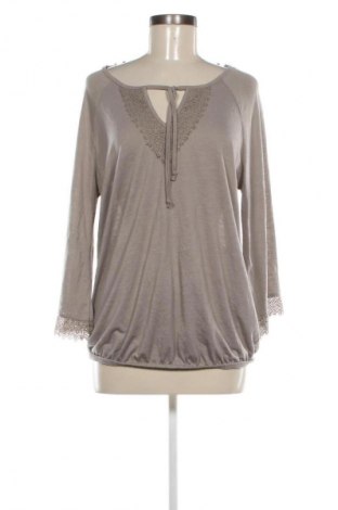 Damen Shirt Gina Benotti, Größe M, Farbe Grün, Preis € 13,99