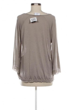 Damen Shirt Gina Benotti, Größe M, Farbe Grün, Preis € 13,99