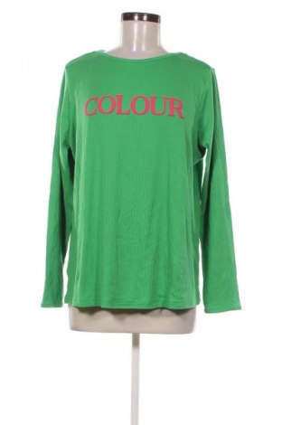 Dámska blúza Gina Benotti, Veľkosť XL, Farba Viacfarebná, Cena  11,95 €