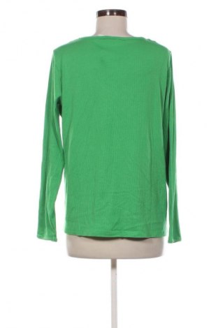 Dámska blúza Gina Benotti, Veľkosť XL, Farba Viacfarebná, Cena  11,95 €