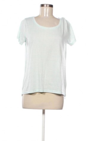 Damen Shirt Gina Benotti, Größe M, Farbe Mehrfarbig, Preis € 15,61