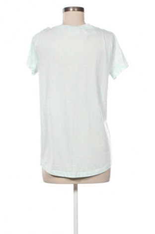 Damen Shirt Gina Benotti, Größe M, Farbe Mehrfarbig, Preis € 15,61