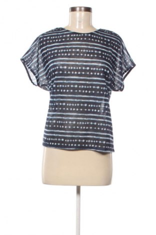 Damen Shirt Gina Laura, Größe S, Farbe Mehrfarbig, Preis 31,71 €