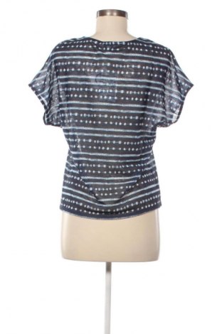 Damen Shirt Gina Laura, Größe S, Farbe Mehrfarbig, Preis 31,71 €