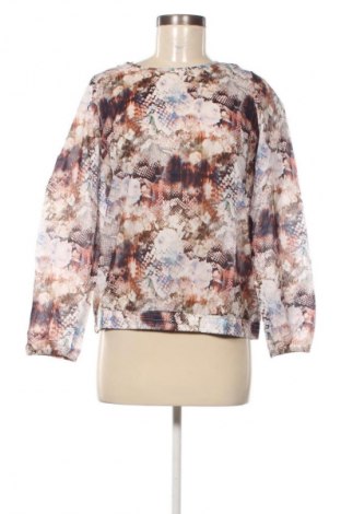 Damen Shirt Gina Laura, Größe M, Farbe Mehrfarbig, Preis € 25,99