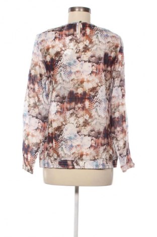Damen Shirt Gina Laura, Größe M, Farbe Mehrfarbig, Preis € 25,99