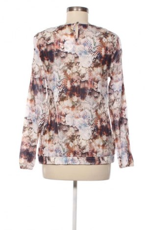 Damen Shirt Gina Laura, Größe M, Farbe Mehrfarbig, Preis 39,39 €