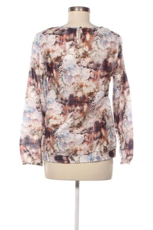 Damen Shirt Gina Laura, Größe M, Farbe Mehrfarbig, Preis € 25,99