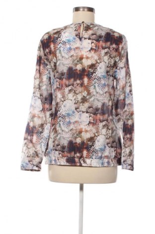 Damen Shirt Gina Laura, Größe M, Farbe Mehrfarbig, Preis 39,39 €