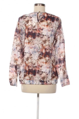 Damen Shirt Gina Laura, Größe M, Farbe Mehrfarbig, Preis € 25,99