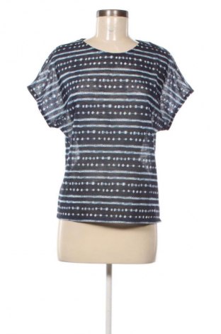 Damen Shirt Gina Laura, Größe S, Farbe Mehrfarbig, Preis 31,71 €