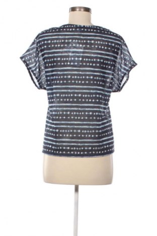 Damen Shirt Gina Laura, Größe S, Farbe Mehrfarbig, Preis 31,71 €
