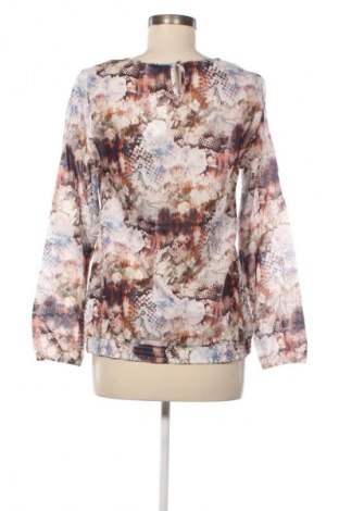 Damen Shirt Gina Laura, Größe M, Farbe Mehrfarbig, Preis € 25,99