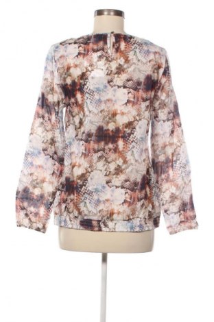 Damen Shirt Gina Laura, Größe M, Farbe Mehrfarbig, Preis 39,39 €