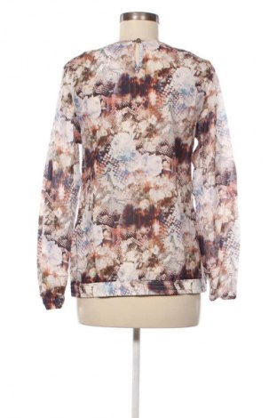 Damen Shirt Gina Laura, Größe M, Farbe Mehrfarbig, Preis 39,39 €