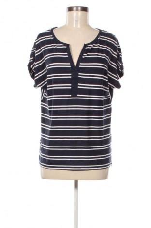 Damen Shirt Gina Laura, Größe M, Farbe Mehrfarbig, Preis 31,71 €