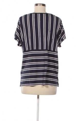 Damen Shirt Gina Laura, Größe M, Farbe Mehrfarbig, Preis 31,71 €