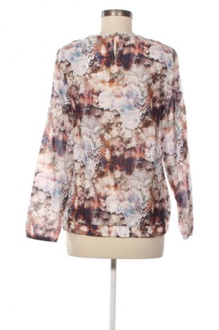 Damen Shirt Gina Laura, Größe M, Farbe Mehrfarbig, Preis 39,39 €
