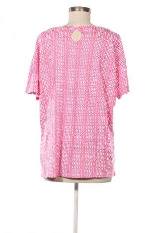 Dámska blúza Gina Laura, Veľkosť L, Farba Viacfarebná, Cena  31,71 €