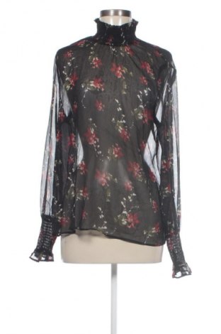 Dámská halenka Gina Tricot, Velikost L, Barva Vícebarevné, Cena  329,00 Kč