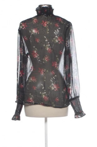 Dámská halenka Gina Tricot, Velikost L, Barva Vícebarevné, Cena  329,00 Kč