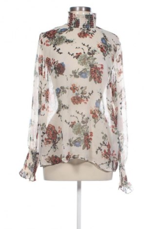 Bluză de femei Gina Tricot, Mărime XL, Culoare Multicolor, Preț 69,99 Lei