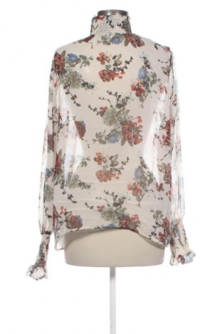 Bluză de femei Gina Tricot, Mărime XL, Culoare Multicolor, Preț 69,99 Lei