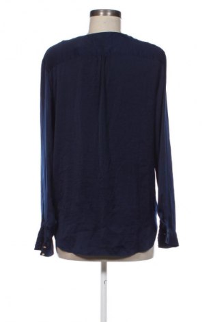 Dámska blúza Gina Tricot, Veľkosť S, Farba Modrá, Cena  12,79 €