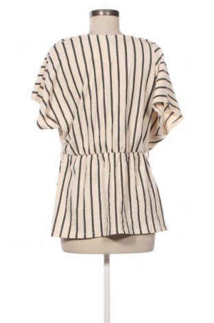 Damen Shirt Gina Tricot, Größe XL, Farbe Mehrfarbig, Preis € 10,30