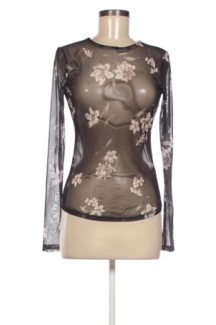 Dámská halenka Gina Tricot, Velikost S, Barva Vícebarevné, Cena  253,00 Kč