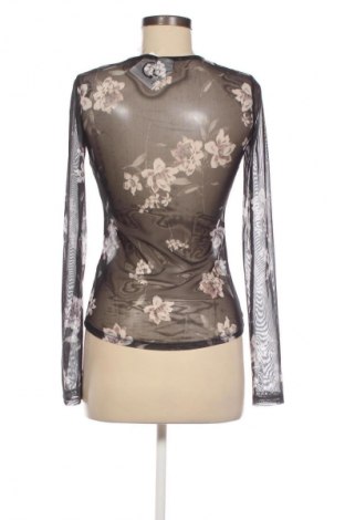 Dámská halenka Gina Tricot, Velikost S, Barva Vícebarevné, Cena  253,00 Kč