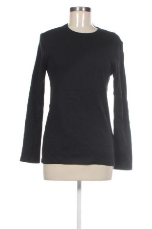 Damen Shirt Giordano, Größe S, Farbe Schwarz, Preis 5,99 €