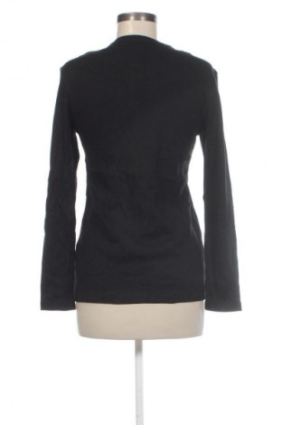 Damen Shirt Giordano, Größe S, Farbe Schwarz, Preis 5,99 €