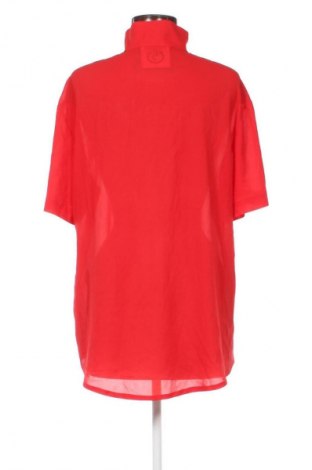 Damen Shirt Gizia, Größe L, Farbe Rot, Preis € 34,78