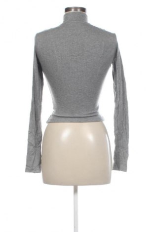Dámská halenka Glassons, Velikost M, Barva Šedá, Cena  309,00 Kč