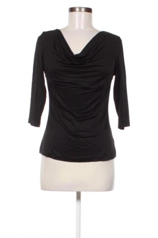 Damen Shirt Glenfield, Größe M, Farbe Schwarz, Preis € 9,79