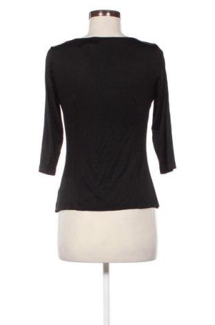 Damen Shirt Glenfield, Größe M, Farbe Schwarz, Preis € 9,79