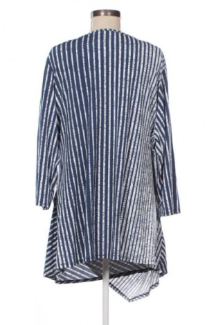 Damen Shirt Grace, Größe 3XL, Farbe Mehrfarbig, Preis 6,99 €