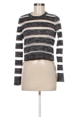 Dámska blúza Guess, Veľkosť M, Farba Viacfarebná, Cena  24,55 €