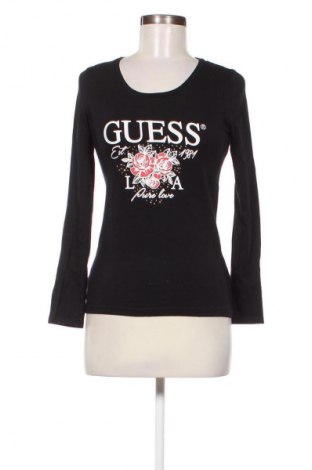 Dámska blúza Guess, Veľkosť S, Farba Viacfarebná, Cena  24,55 €