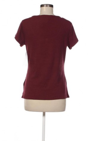 Női blúz Guess, Méret XL, Szín Piros, Ár 23 369 Ft