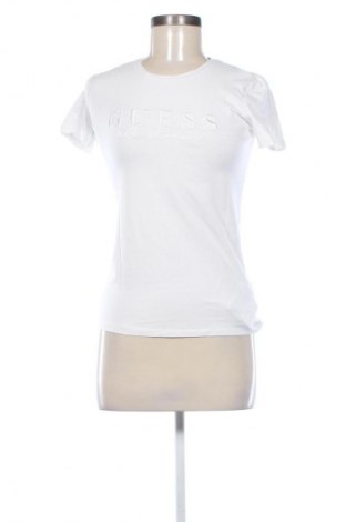 Dámska blúza Guess, Veľkosť S, Farba Biela, Cena  24,49 €