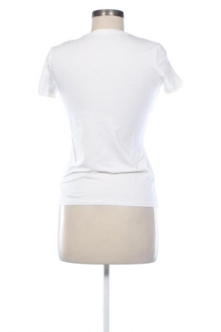 Dámska blúza Guess, Veľkosť S, Farba Biela, Cena  24,49 €