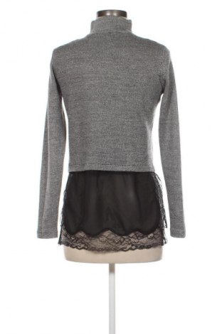 Dámská halenka Guess, Velikost S, Barva Vícebarevné, Cena  608,00 Kč