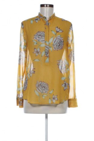 Damen Shirt Guess By Marciano, Größe M, Farbe Mehrfarbig, Preis € 41,94
