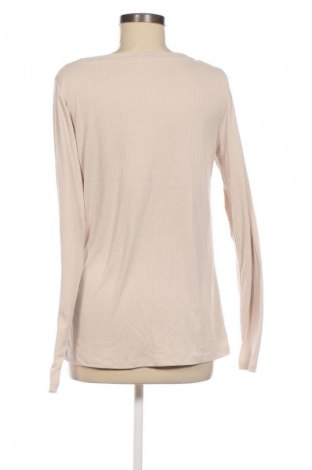 Dámska blúza Gustav, Veľkosť XL, Farba Béžová, Cena  41,94 €