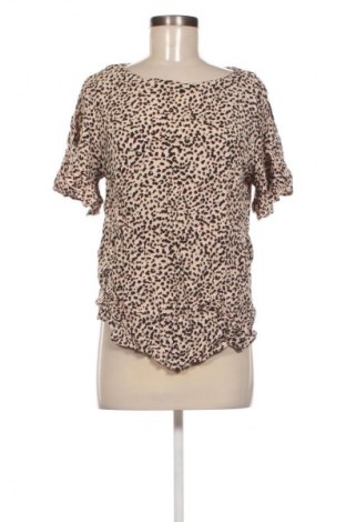 Dámska blúza H&M, Veľkosť XL, Farba Viacfarebná, Cena  11,95 €